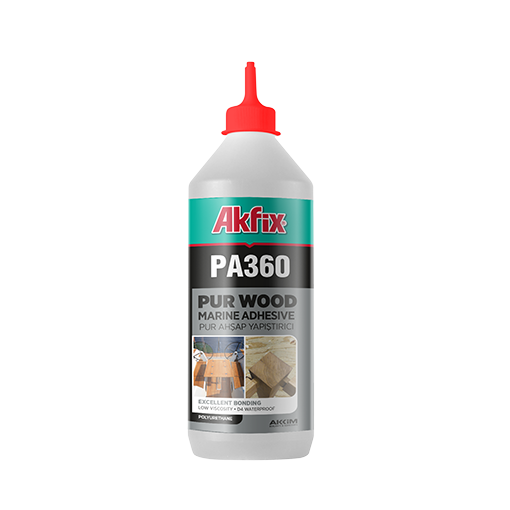 Marine Glue